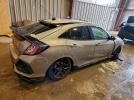 Honda Civic Sport Image 11