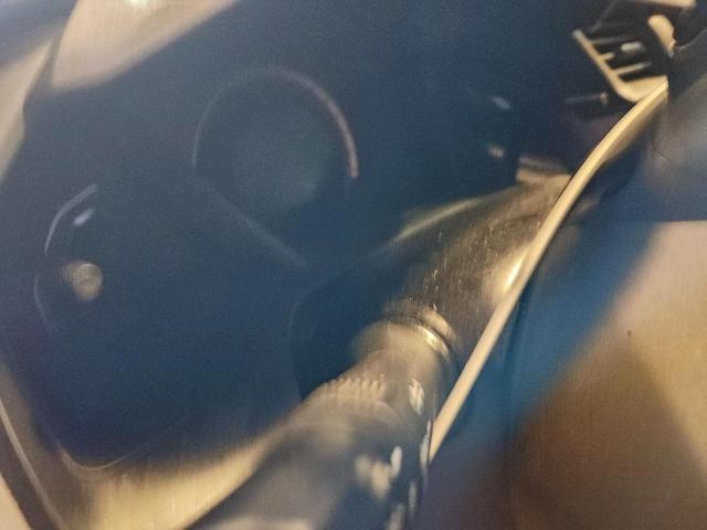 Honda Civic Sport Image 9