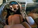 Chevrolet Traverse Lt Image 8