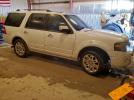 Ford Expedition Limited Image 11
