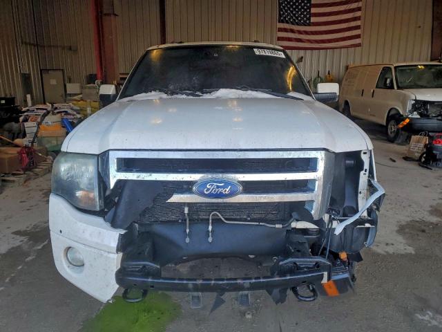 Ford Expedition Limited Image 10