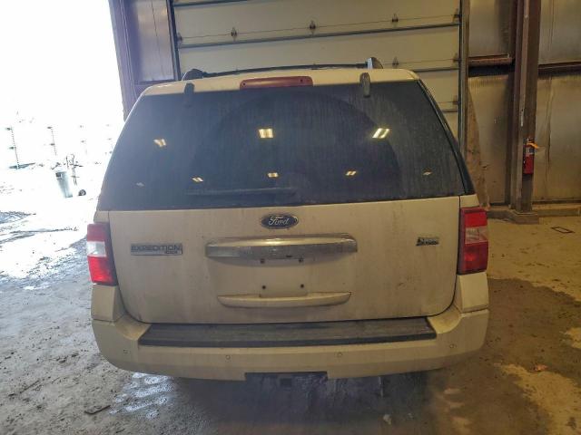 Ford Expedition Limited Image 8