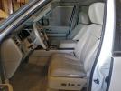 Ford Expedition Limited Image 3