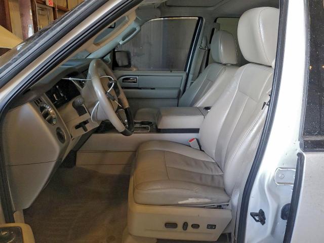 Ford Expedition Limited Image 3