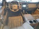 Ford Expedition Limited Image 4