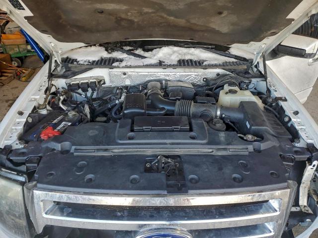 Ford Expedition Limited Image 6