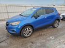 Buick Encore Preferred Image 1