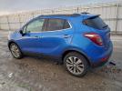 Buick Encore Preferred Image 12