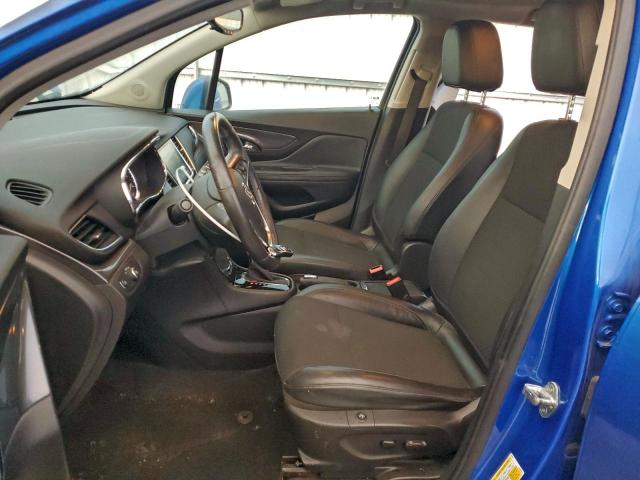 Buick Encore Preferred Image 3