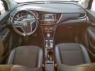 Buick Encore Preferred Image 8