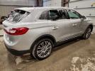 Lincoln MKX Reserve Image 3