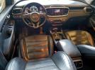 Kia Sorento Ex Image 9
