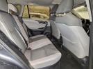 Toyota RAV4 Xle Image 11