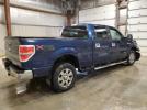 Ford F-150 Supercrew Image 12