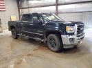GMC Sierra K2500 Slt Image 3