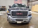 GMC Sierra K2500 Slt Image 4