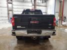 GMC Sierra K2500 Slt Image 8