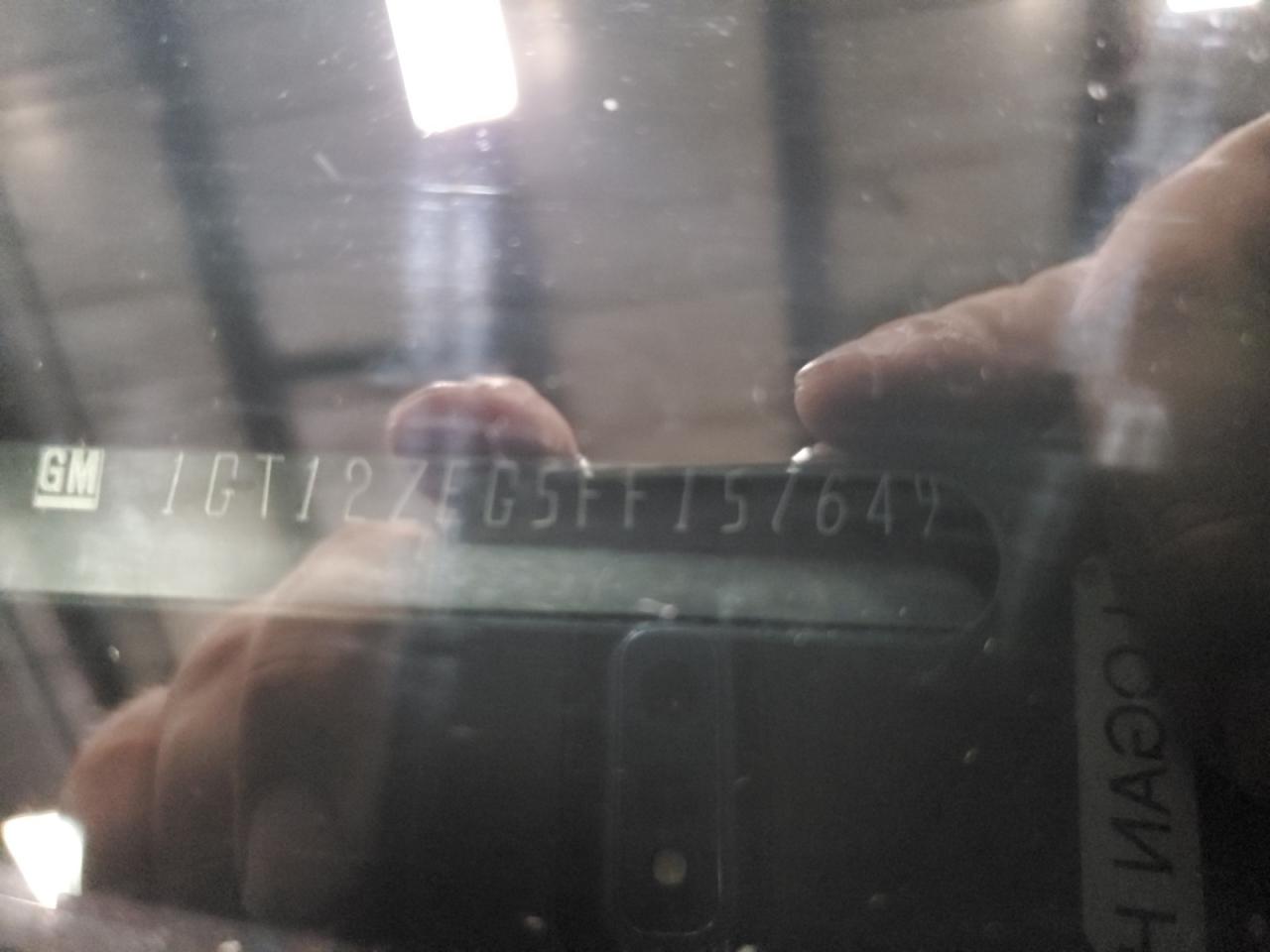 GMC Sierra K2500 Slt Image 10