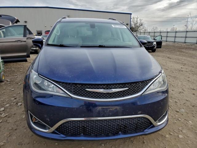 Chrysler Pacifica Touring L Image 5