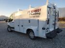 Ford Transit T-350 Image 8