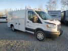 Ford Transit T-350 Image 10