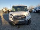 Ford Transit T-350 Image 12