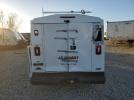 Ford Transit T-350 Image 4