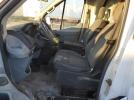 Ford Transit T-350 Image 9