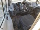 Ford Transit T-350 Image 7
