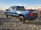 Chevrolet Silverado K1500 Lt Trail Boss Image 8