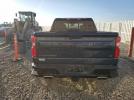 Chevrolet Silverado K1500 Lt Trail Boss Image 11