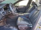 Audi A6 Premium Plus Image 8