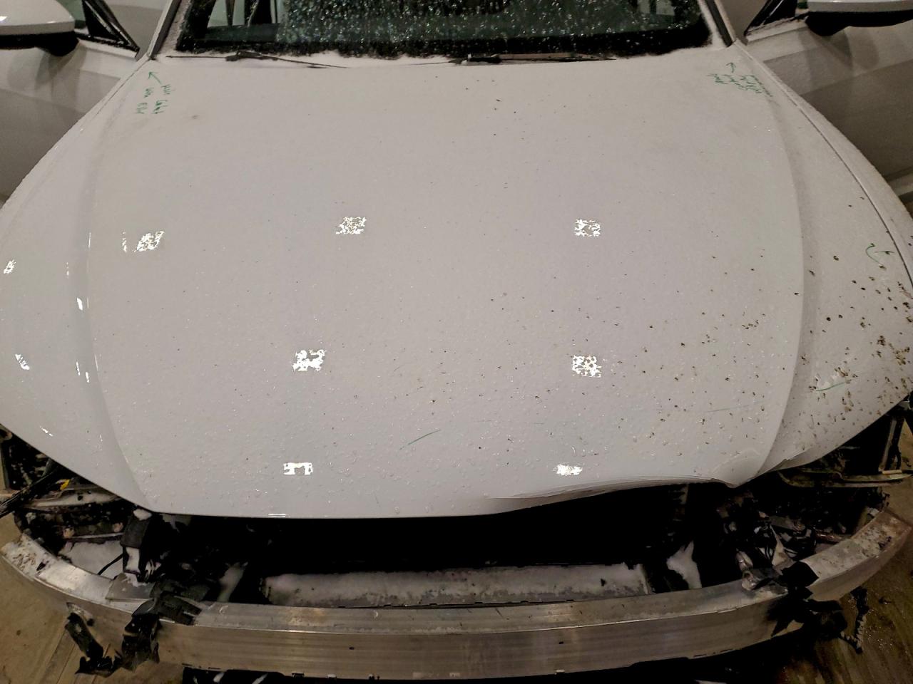 Audi A6 Premium Plus Image 11