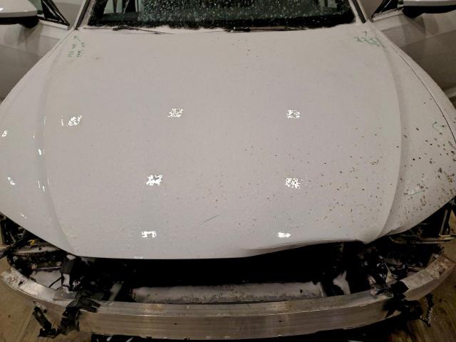 Audi A6 Premium Plus Image 11