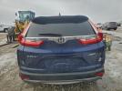 Honda Crv Ex Image 12
