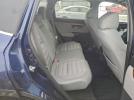 Honda Crv Ex Image 6
