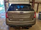 Ford Edge Limited Image 9