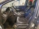 Ford Edge Limited Image 2