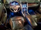 Ford Edge Limited Image 8