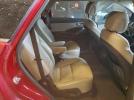 Hyundai SANTA FE Gls Image 13