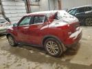 Nissan JUKE S Image 11