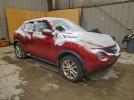 Nissan JUKE S Image 9