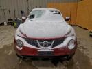 Nissan JUKE S Image 8
