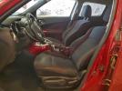 Nissan JUKE S Image 2