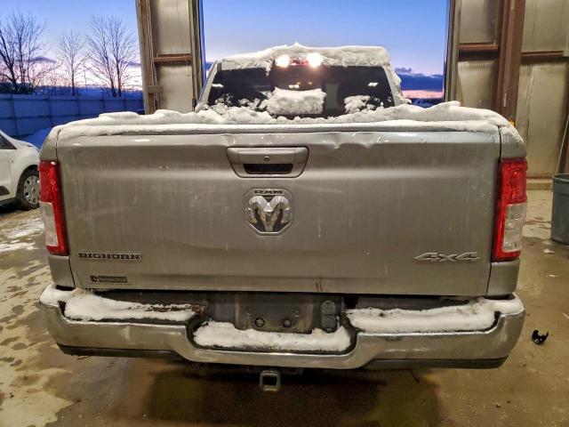 Ram 1500 Big Horn/lone Star Image 3