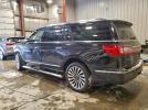 Lincoln Navigator L Reserve Image 13