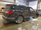 Lincoln Navigator L Reserve Image 2