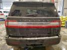 Lincoln Navigator L Reserve Image 7