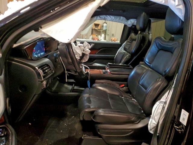 Lincoln Navigator L Reserve Image 6