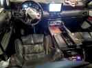 Lincoln Navigator L Reserve Image 8